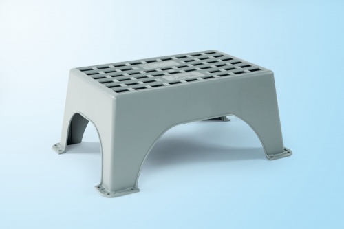 Fiamma F35 Pro 270 cassetteluifel titanium